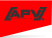 APV Subsidiary